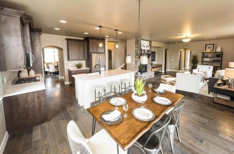 5702 W Venetian Dr, Eagle, ID 83616 photo 4