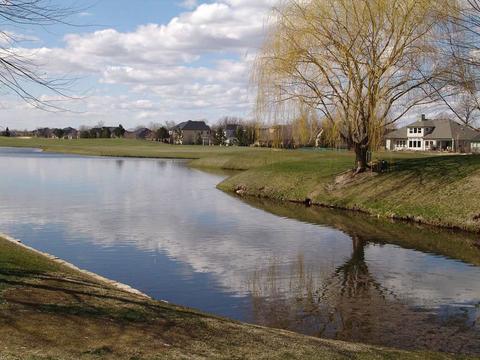 5702 W Venetian Dr, Eagle, ID 83616 photo 14