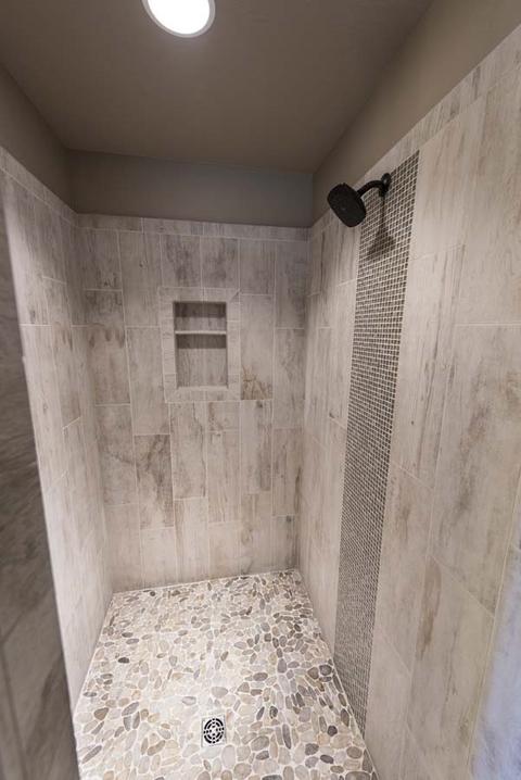 5702 W Venetian Dr, Eagle, ID 83616 photo 8