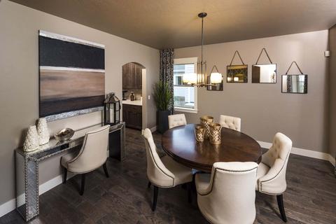 5702 W Venetian Dr, Eagle, ID 83616 photo 7