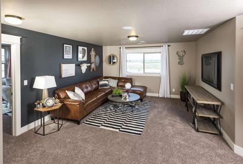 5702 W Venetian Dr, Eagle, ID 83616 photo 10