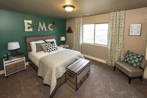 5702 W Venetian Dr, Eagle, ID 83616 photo 9