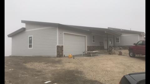 45 Hill Rd, Melba, ID 83641 photo 1