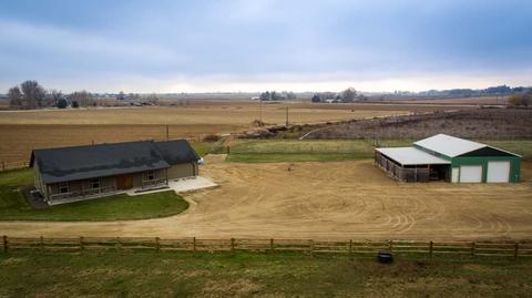 27319 Old Hwy 30, Caldwell, ID 83607 photo 1