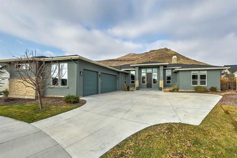 4240 E Hardesty Ct, Boise, ID 83716 photo 1