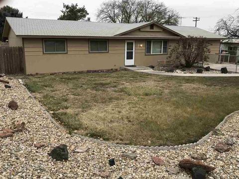 15225 Karcher Rd, Caldwell, ID 83607 photo 1
