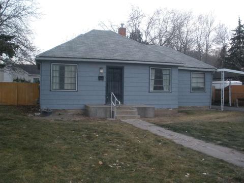 1616 3rd Ave E, Twin Falls, ID 83301 photo 1