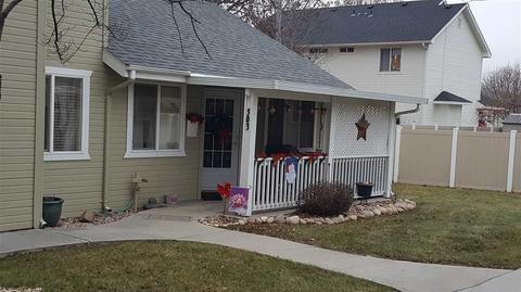 503 W State St, Eagle, ID 83616 photo 1