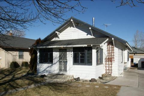 445 6th Ave E, Twin Falls, ID 83301 photo 1