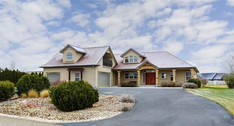 15608 Eclipse Dr, Caldwell, ID 83605 photo 1
