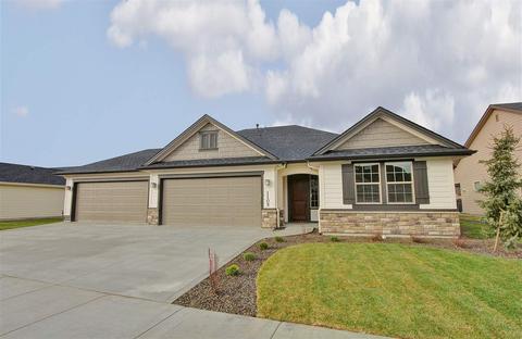 1124 N Devon Ave, Star, ID 83669 photo 1
