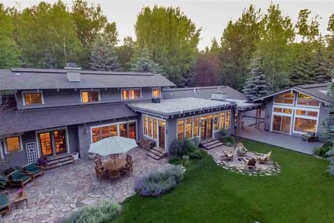 257 Teal Dr, Hailey, ID 83333 photo 1