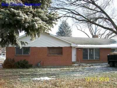 368 N Eagle Rd, Eagle, ID 83616 photo 1