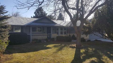 300 N Dicky Dr, Eagle, ID 83616 photo 1