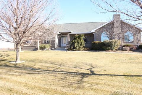 3750 N 2700 E, Twin Falls, ID 83301 photo 1