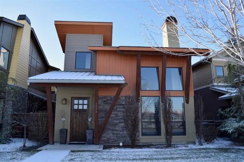 1253 E Lone Crk, Eagle, ID 83616 photo 1