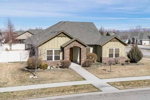 2738 E Tybalt, Meridian, ID 83642 photo 1