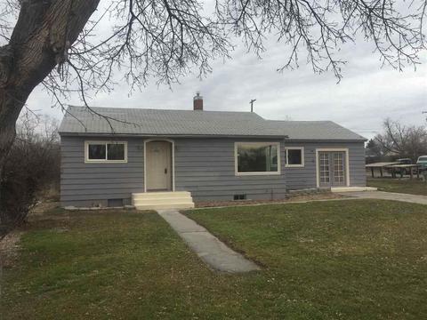 800 12th Ave N, Buhl, ID 83316 photo 1
