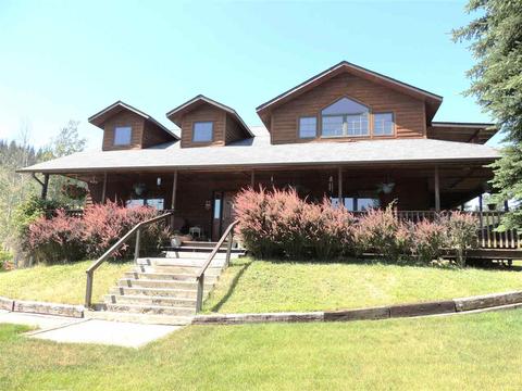 25195 E Robin Dr, Cataldo, ID 83810 photo 1
