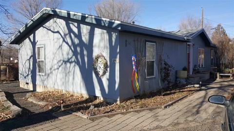 241 E Spring St, Hagerman, ID 83332 photo 1