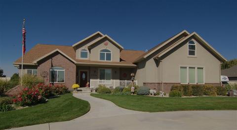 2664 E 4256 N, Twin Falls, ID 83301 photo 1