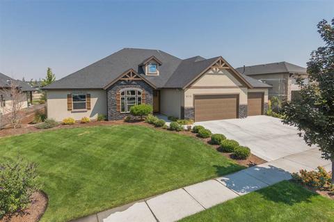 6216 W Founders Dr, Eagle, ID 83616 photo 1