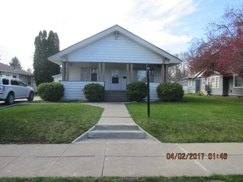 1336 11th Ave E, Twin Falls, ID 83301 photo 1