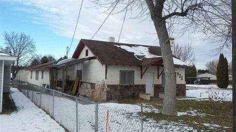 923 Fillmore St S, Jerome, ID 83338 photo 1