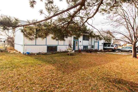413 W 285 S, Jerome, ID 83338 photo 1
