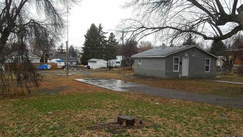 420 5th Ave W, Jerome, ID 83338 photo 1