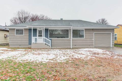 1012 3rd Ave S, Payette, ID 83661 photo 1