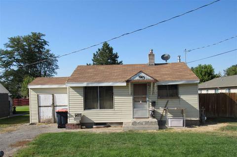 1643 3rd Ave E, Twin Falls, ID 83301 photo 1