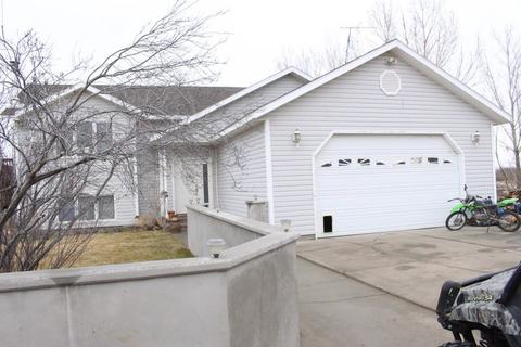 1676 E 1700 S, Gooding, ID 83330 photo 1