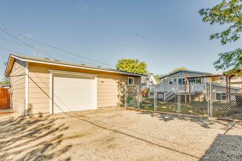 911 E 3rd St, Emmett, ID 83617 photo 1