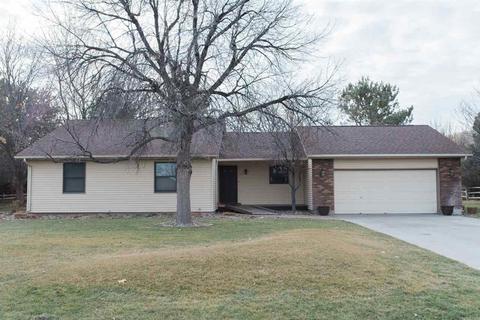 2312 Bowlin Ln, Twin Falls, ID 83301 photo 1