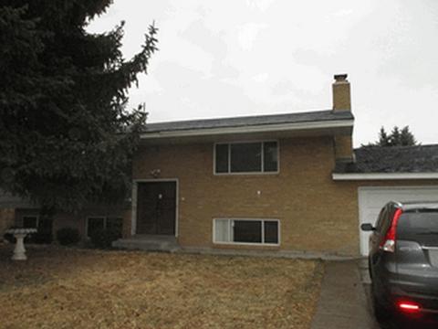 1953 9th Ave E, Twin Falls, ID 83301 photo 1