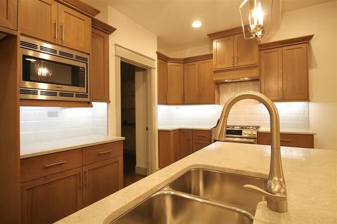 3329 W Crossley Ln, Eagle, ID 83616 photo 1