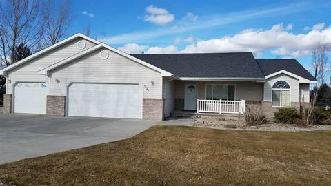3604 E 3908 N, Kimberly, ID 83341 photo 1