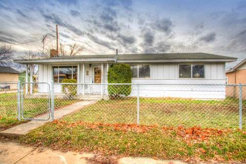 211 E 3rd St, Emmett, ID 83617 photo 1