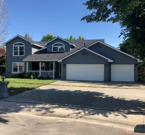 2491 E Colwyn, Eagle, ID 83616 photo 1