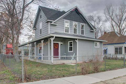 601 E Grove Ave, Parma, ID 83660 photo 1