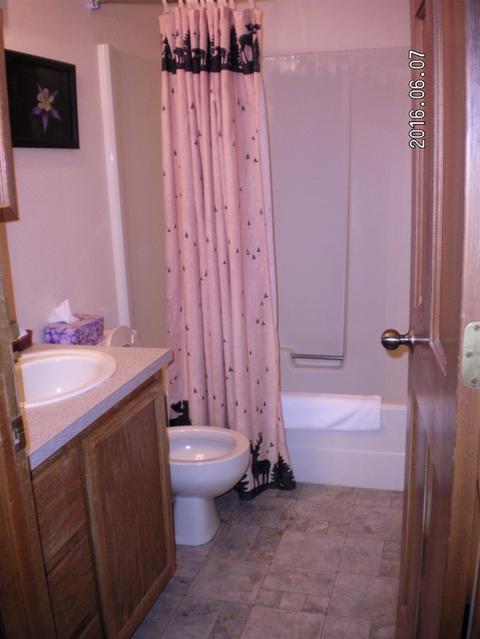 1607 E 13 Davis #E-13, Mccall, ID 83638 photo 10