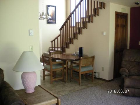 1607 E 13 Davis #E-13, Mccall, ID 83638 photo 8