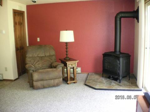 1607 E 13 Davis #E-13, Mccall, ID 83638 photo 7