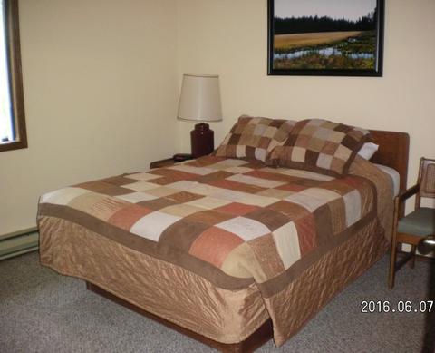 1607 E 13 Davis #E-13, Mccall, ID 83638 photo 9
