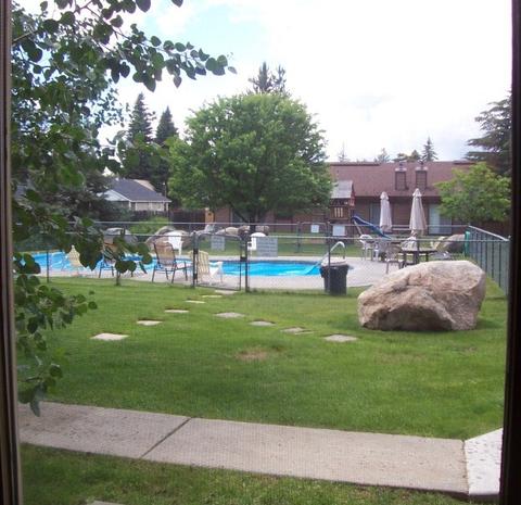 1607 E 13 Davis #E-13, Mccall, ID 83638 photo 2