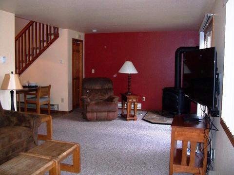 1607 E 13 Davis #E-13, Mccall, ID 83638 photo 1