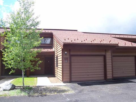 1607 E 13 Davis #E-13, Mccall, ID 83638 photo 3