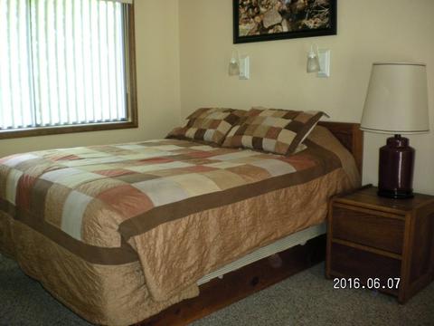 1607 E 13 Davis #E-13, Mccall, ID 83638 photo 6