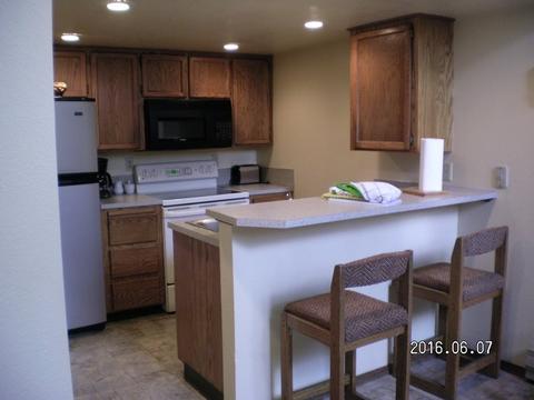 1607 E 13 Davis #E-13, Mccall, ID 83638 photo 4
